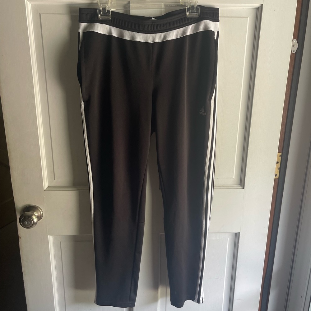 Women’s Adidas Track Pant
